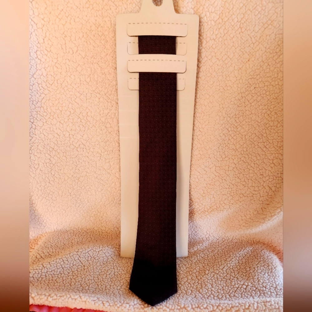 Like New Neck Tie